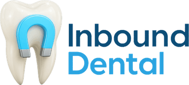 Inbound Dental